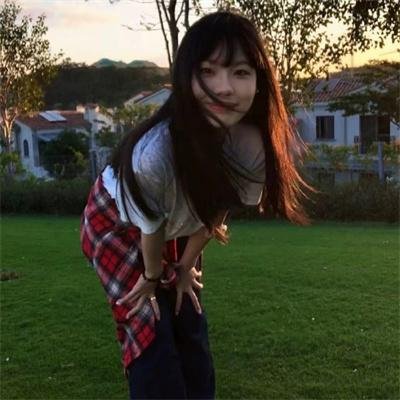 丛林里的诱惑