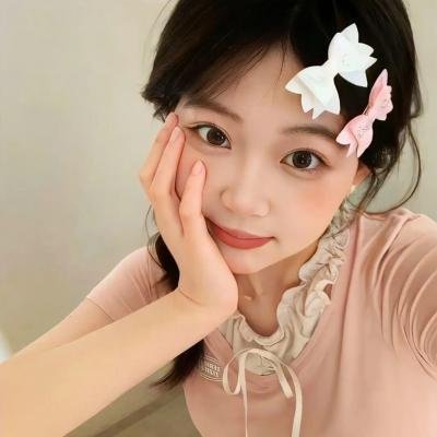 关键杀机