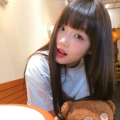 惊惧旅舍