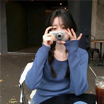 骗我一次