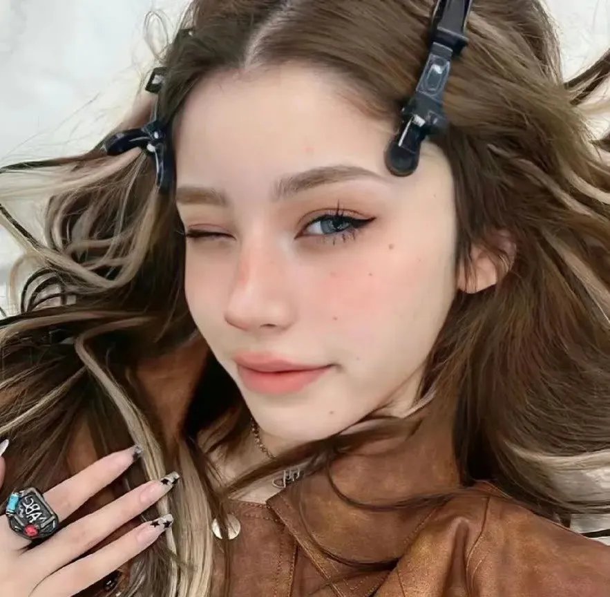 辛德瑞拉的诡计
