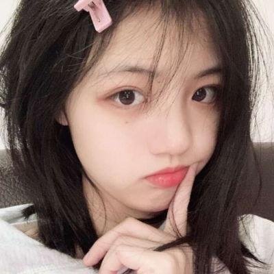 欧美影院