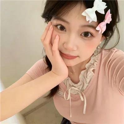 开心汉堡店第八季