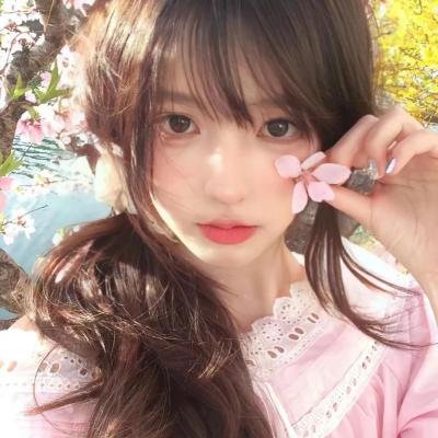 型仔复仇记