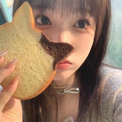 叫我复仇者