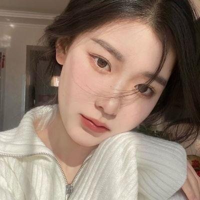 竞相灭绝