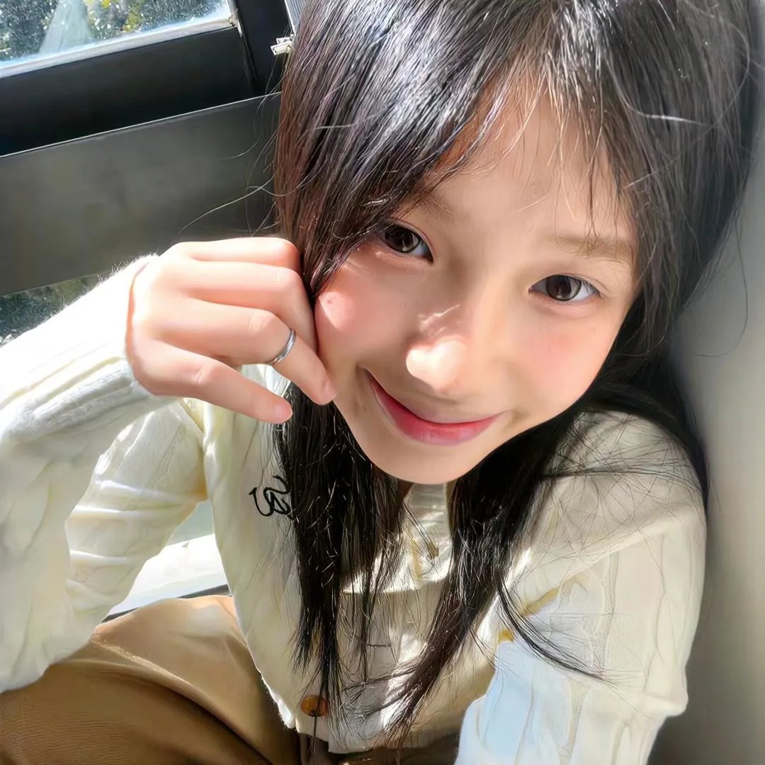 悲剧女孩
