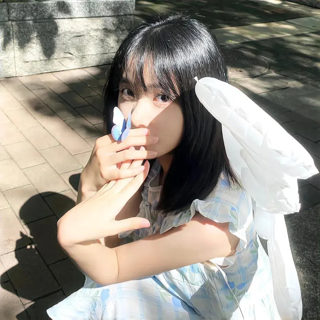 关灯以后