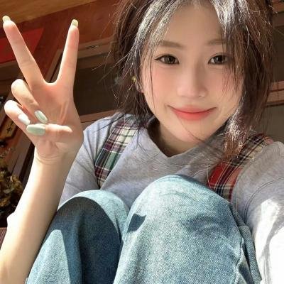 妙手神探之鬼门十三针