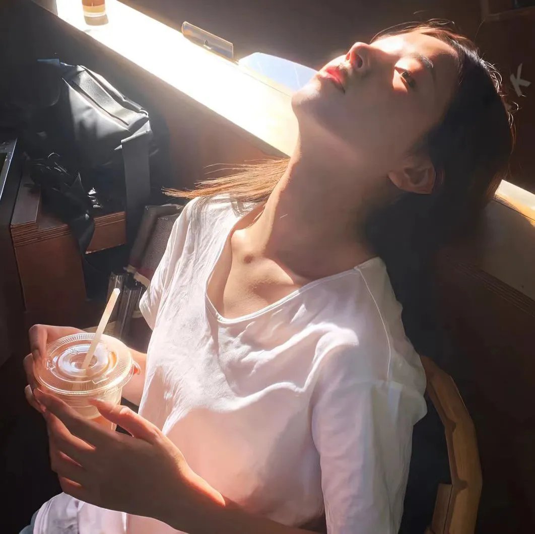 禁女大风波