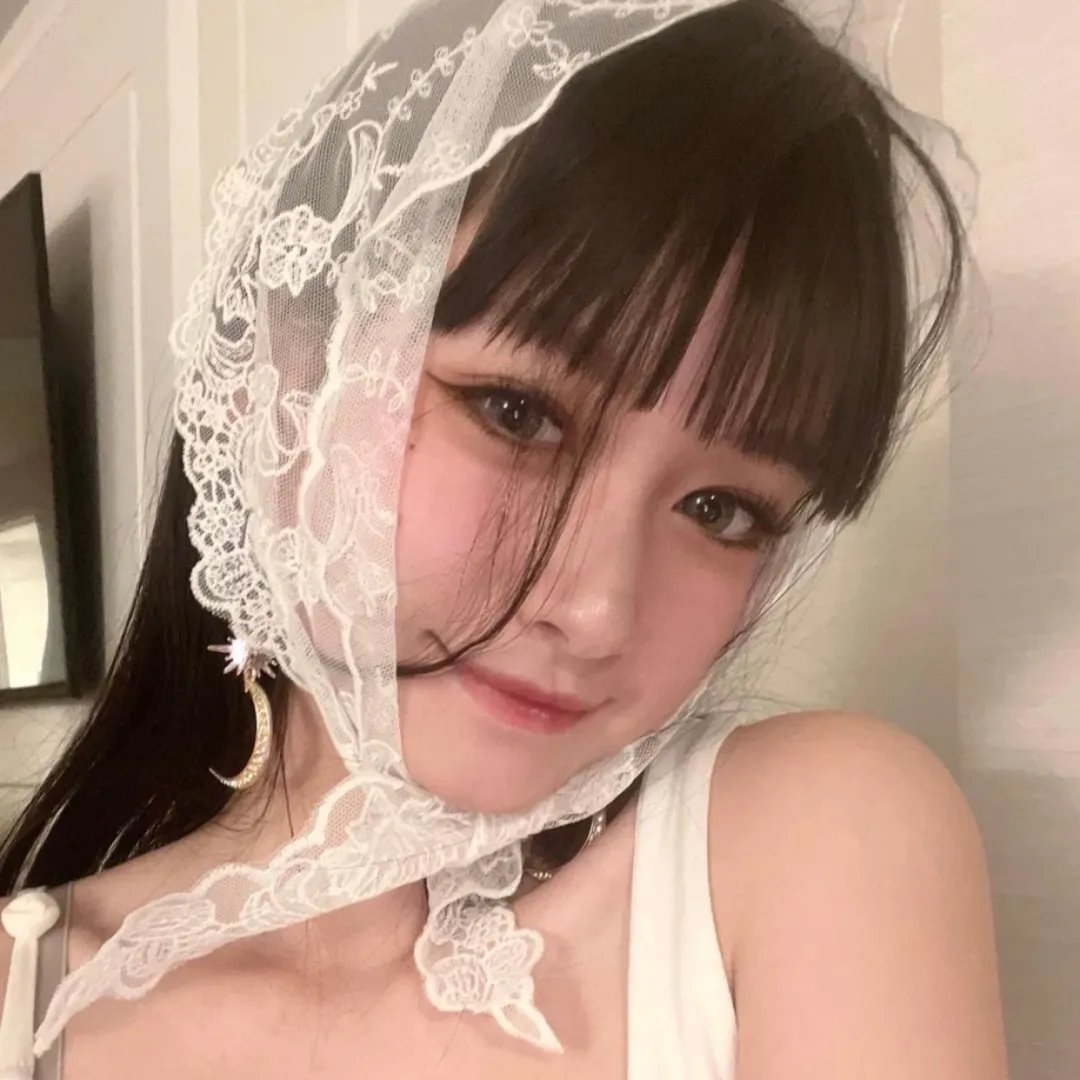 伤心小孩