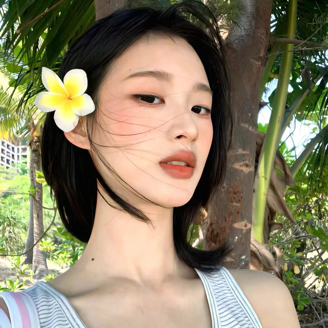 轮到你了 剧场版