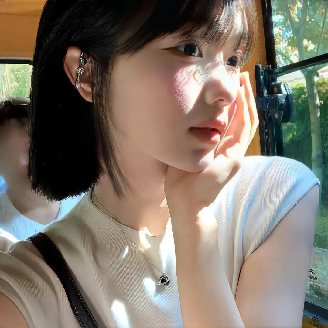 真假三莎伦