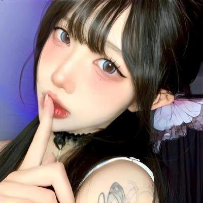 我们喝的水里