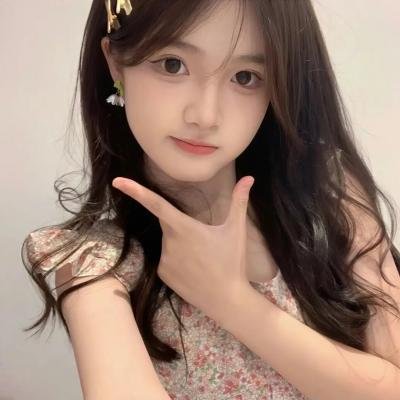 约瑟芬