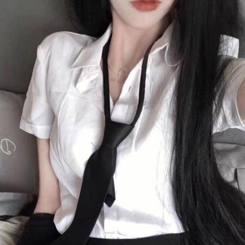 血嗜森林